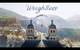 Weightless JBC