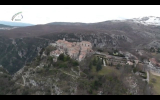 Gourdon