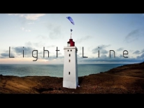 Light Line