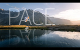 Pace