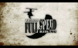 Team Full Speed Riding démo 2012
