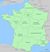 franceregions rd