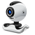 webcam Semnoz