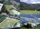 Atterrissage_1
