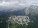 Balise_16