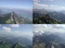 Balise_22