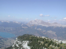 Balise_2