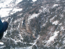 Balise_4