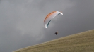 Castelluccio_10