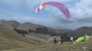 Castelluccio_11