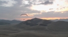 Castelluccio_1
