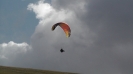 Castelluccio_6