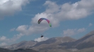 Castelluccio_7