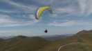 Castelluccio_8