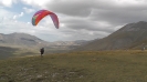 Castelluccio_9