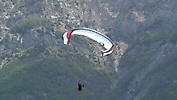 Divers_3