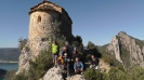 Espagne 2015_11