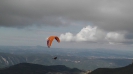 Espagne 2015_15