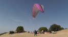 Andalousie 2016_13