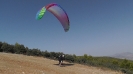 Andalousie 2016_15