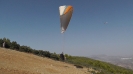 Andalousie 2016_16
