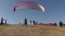 Andalousie 2016_17