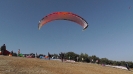 Andalousie 2016_18