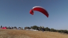 Andalousie 2016_19