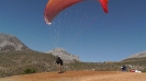 Andalousie 2016_1