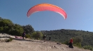 Andalousie 2016_20