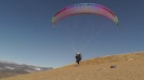 Andalousie 2016_21