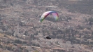 Andalousie 2016_22