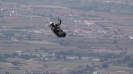Andalousie 2016_23