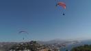 Andalousie 2016_27