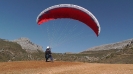 Andalousie 2016_2