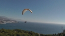 Andalousie 2016_30
