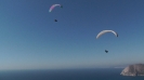 Andalousie 2016_35