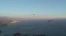 Andalousie 2016_37