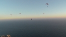 Andalousie 2016_38