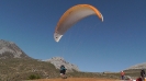 Andalousie 2016_3