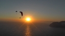 Andalousie 2016_45