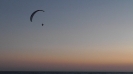 Andalousie 2016_55