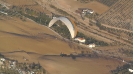 Andalousie 2016_9