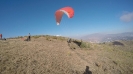 Andalousie 2019_11