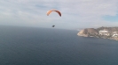 Andalousie 2019_12