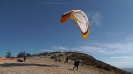 Andalousie 2019_1