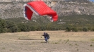 Andalousie 2019_2