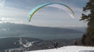 Cross Bosson_2
