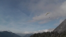 Cross Bosson_5