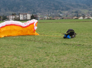 Gonflages Doussard_10
